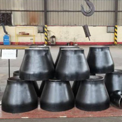 Công dụng nặng Cone cao su Fender với 500-3000H chiều cao và Bolt phụ kiện