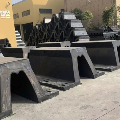 Black Grey V Fender theo yêu cầu cho các giải pháp tùy chỉnh