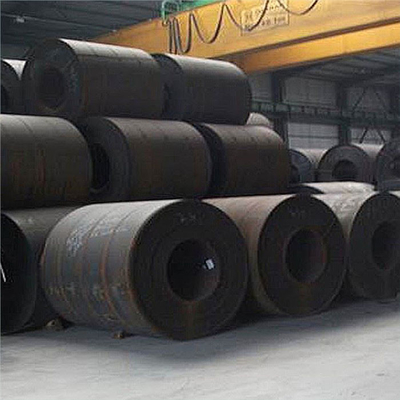 Tùy chỉnh độ cứng hình trụ Marine Fenders Dock Fender Bảo vệ thuyền để chống va chạm