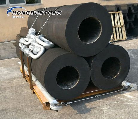 Phòng chống UV Iso Phòng chống ống dẫn thủy thạch