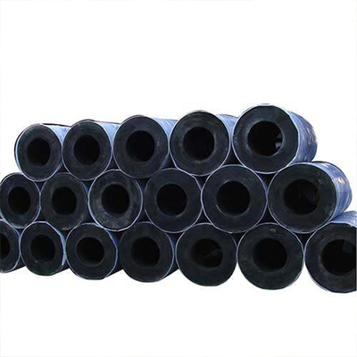 Phòng chống UV Iso Phòng chống ống dẫn thủy thạch