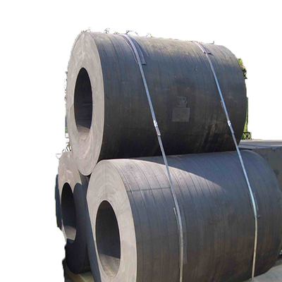 Đặt hàng tùy chỉnh Black Marine Fenders cao su hình trụ cho tàu đậu an toàn