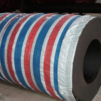 Đặt hàng tùy chỉnh Black Marine Fenders cao su hình trụ cho tàu đậu an toàn