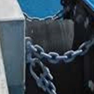 Phòng pin cao su Fender Boat Fenders Antiimpact Fender Với phụ kiện bảng phía trước