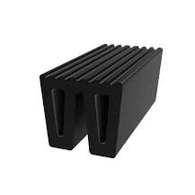 Phòng dưỡng thấp Thuyền kéo Fenders Dock Fenders Custom Fenders Kháng ăn mòn