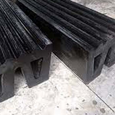Phòng dưỡng thấp Thuyền kéo Fenders Dock Fenders Custom Fenders Kháng ăn mòn