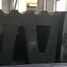 Phòng dưỡng thấp Thuyền kéo Fenders Dock Fenders Custom Fenders Kháng ăn mòn