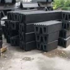 Phòng dưỡng thấp Thuyền kéo Fenders Dock Fenders Custom Fenders Kháng ăn mòn