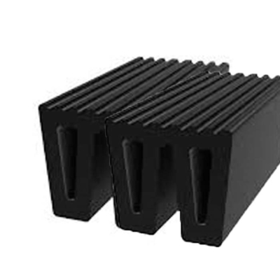 Black Shock Tug Boat Fenders Marine Fenders Thiết bị cảng để bảo vệ bến cảng