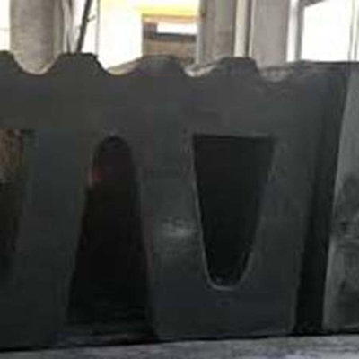 Black Shock Tug Boat Fenders Marine Fenders Thiết bị cảng để bảo vệ bến cảng