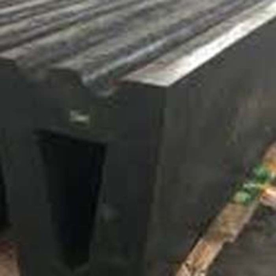 Máy kéo tàu thuyền Đệm kéo biển Đệm cao su để bảo vệ thủy triều