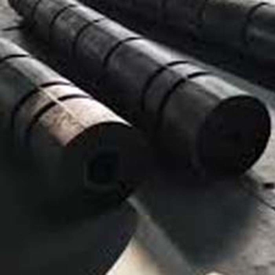 Máy chở tàu kéo biển hạng nặng với chứng chỉ ISO 9001 ABS BV
