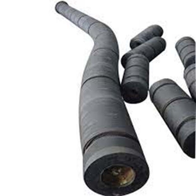 Chứng nhận Bv Thuyền kéo Fenders Tàu đến Tàu Hoạt động Fenders Khả năng chống va chạm tuyệt vời