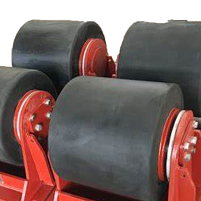 Máy bảo vệ bánh xe có chứng nhận Astm D2000 cho bảo vệ biển