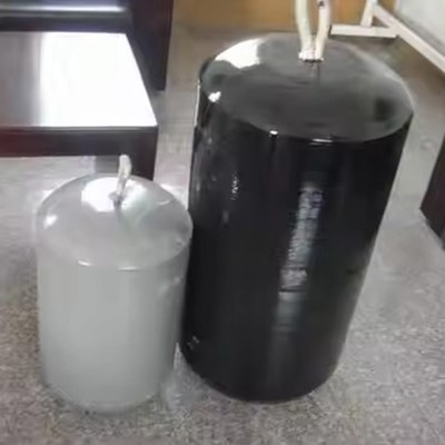 Máy phun bọt nổi kháng hóa học cao cho các dự án mở rộng cảng