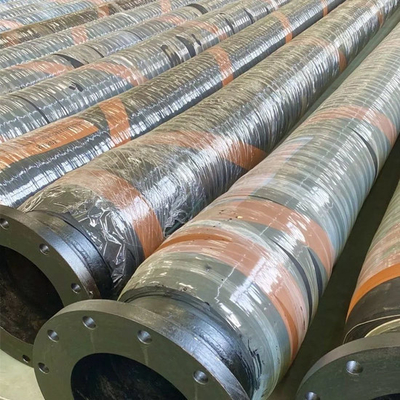 Kháng tia cực tím STS ống xả Khả năng chống tĩnh