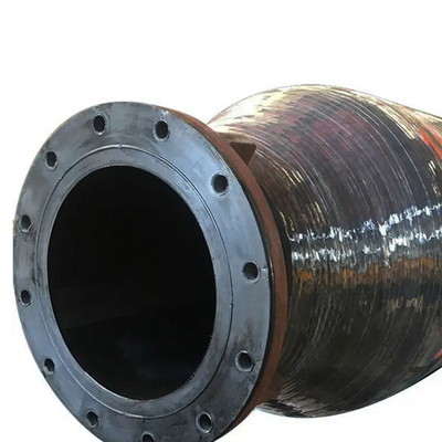 Kháng tia cực tím STS ống xả Khả năng chống tĩnh