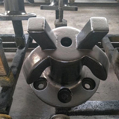Băng đá đậu giá bảo trì thấp cài đặt dễ dàng Băng đá thuyền cho cảng du thuyền