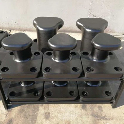 Cầu chống gió Đường cắm ốc ốc ốc ốc ốc ốc ốc ốc ốc ốc ốc ốc ốc ốc ốc ốc ốc ốc ốc ốc ốc ốc