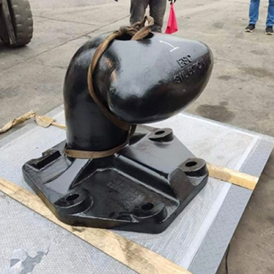 Cầu chống gió Đường cắm ốc ốc ốc ốc ốc ốc ốc ốc ốc ốc ốc ốc ốc ốc ốc ốc ốc ốc ốc ốc ốc ốc