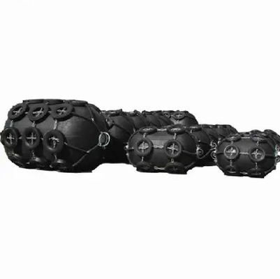 NR Máy chở trẻ em khí nén với áp suất 50kpa và phụ kiện lốp xe