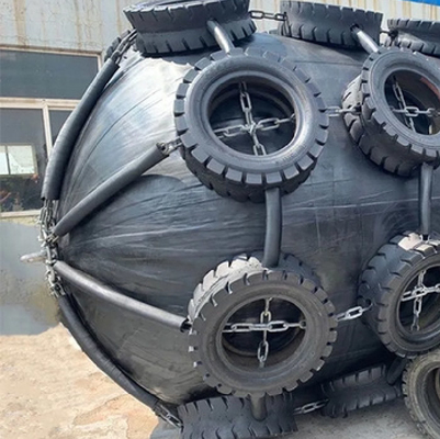 NR Máy chở trẻ em khí nén với áp suất 50kpa và phụ kiện lốp xe