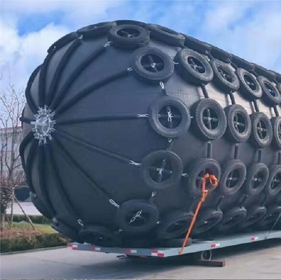 NR Máy chở trẻ em khí nén với áp suất 50kpa và phụ kiện lốp xe