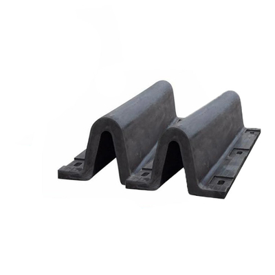 Máy phun cao tốc cao độ cao độ cao độ V Fender