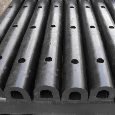 Máy bảo vệ biển loại D phổ biến