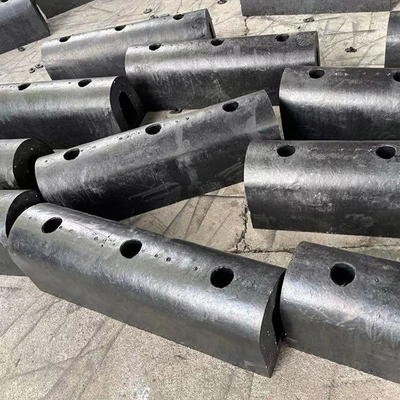 Máy bảo vệ biển loại D phổ biến