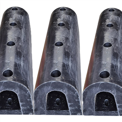 Máy chở hàng theo yêu cầu của Dock D Type Fenders