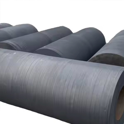 Tàu Lục thép Marine Fenders Dock cao su Fender kéo thuyền Fender