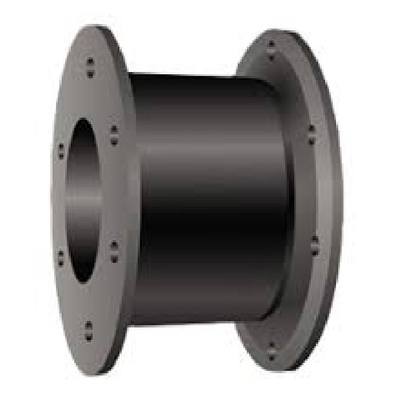 Pianc 2002 Cell Rubber Fender cho các nhà ga container Cảng vận chuyển hàng hóa lớn