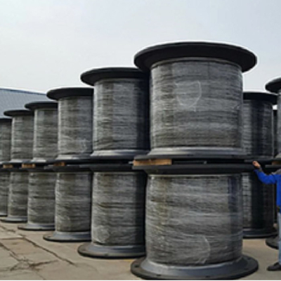 Chất chống thổi cao su thủy lực mạnh mẽ cho bến tàu biển