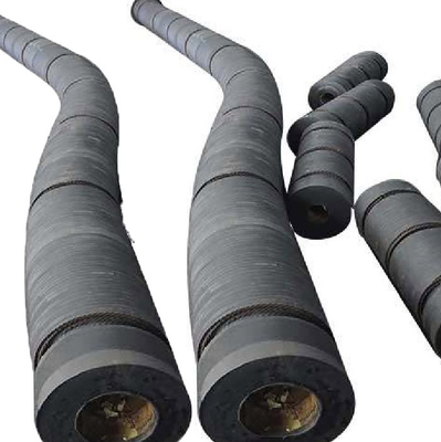 Các cơ sở bến cảng biển Máy kéo cho các hoạt động bến cảng