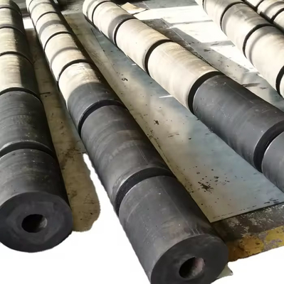 Máy kéo thuyền cao su có hình trụ biển Bơm với ABS Cert
