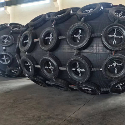 Nắm cú sốc hiệu quả Phòng tránh cao su Lớp cao độ đàn hồi Khả năng làm sạch dễ dàng
