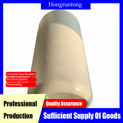 750 X 1500mm Solid Foam Fender với Chất hóa học chống tác động lâu dài