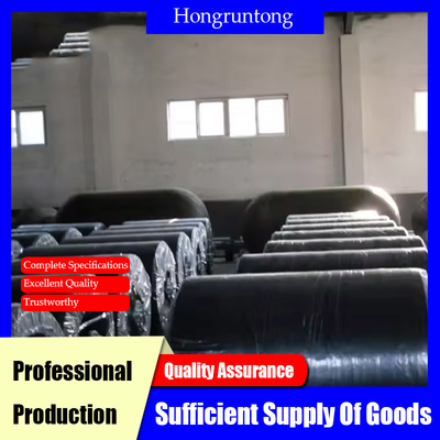 300 X 1000mm Floating Foam Fender Đèn Đèn Châm Sóc