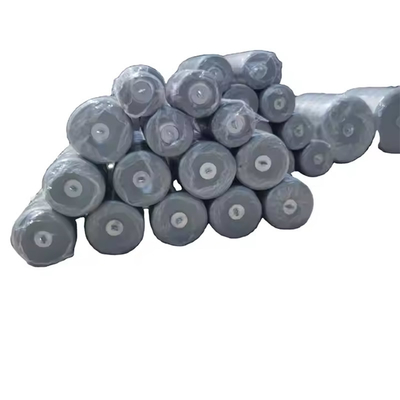 300 X 1000mm Floating Foam Fender Đèn Đèn Châm Sóc