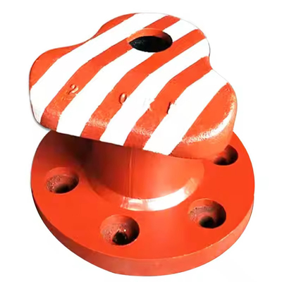 Thép không gỉ ốc ốc ốc ốc ốc ốc ốc ốc ốc ốc ốc ốc ốc ốc