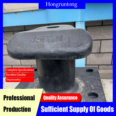 Thép không gỉ ốc ốc ốc ốc ốc ốc ốc ốc ốc ốc ốc ốc ốc ốc
