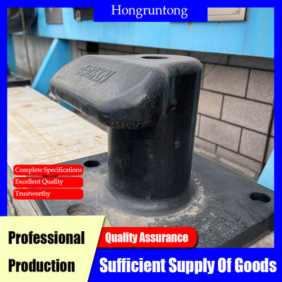 Thép không gỉ ốc ốc ốc ốc ốc ốc ốc ốc ốc ốc ốc ốc ốc ốc