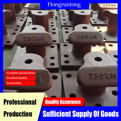 Chống ăn mòn Sắt đúc ốc ốc ốc ốc ốc ốc ốc ốc ốc ốc ốc ốc ốc ốc ốc ốc ốc ốc ốc ốc ốc trong môi trường khắc nghiệt