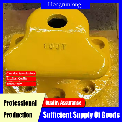 Chống ăn mòn Sắt đúc ốc ốc ốc ốc ốc ốc ốc ốc ốc ốc ốc ốc ốc ốc ốc ốc ốc ốc ốc ốc ốc trong môi trường khắc nghiệt