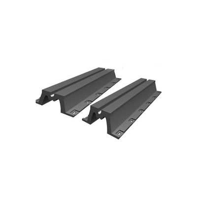 Marine Dock cao su Fender Thiết kế chống thời tiết vật liệu chống lão hóa chống dầu