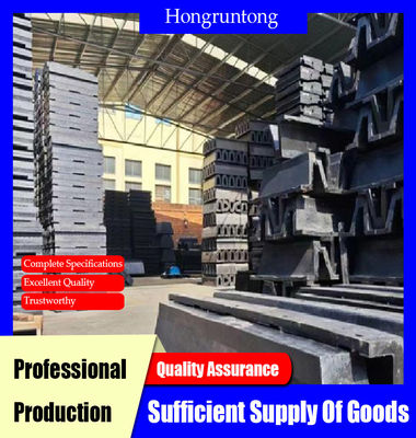 Super Arch cao su Fender chống ăn mòn Thời gian sử dụng lâu chống va chạm