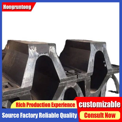 500h Arch cao su Fender Cấu trúc mạnh mẽ Kháng UV hiệu quả