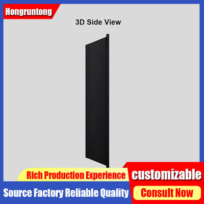 Chất chống ăn mòn cao su vòm Fender 700h Lắp đặt nhanh Cơ thể tăng cường Bảo trì thấp