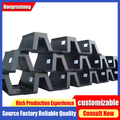 1000h V Fender nén cao hiệu suất ổn định an toàn phù hợp dễ dàng để cài đặt